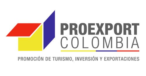 proexport
